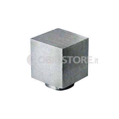 Pomolo AI6005