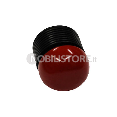 Pomolo MB00869