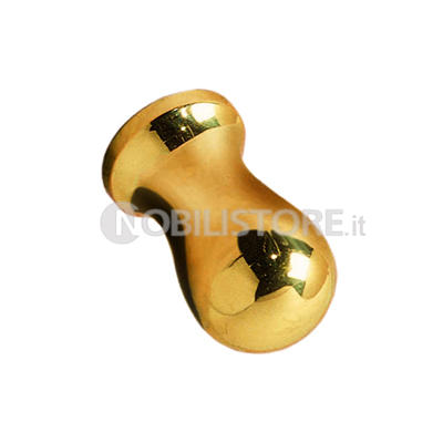 Pomolo MB00897