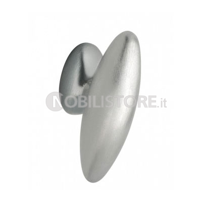 Pomolo MB00907