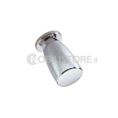 Pomolo MB00934