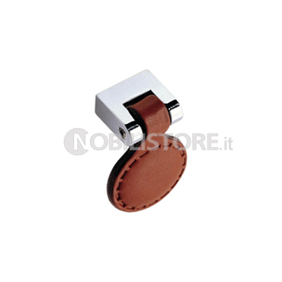 Pomolo MB09006