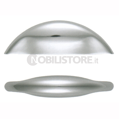 Pomolo OMP PF400P