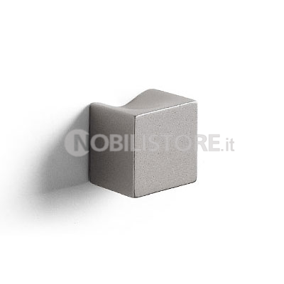 Pomolo PO459Z
