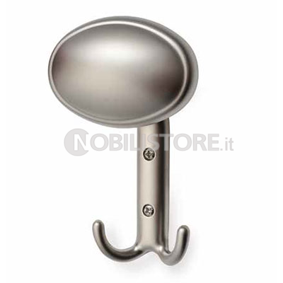 Portabito 1040