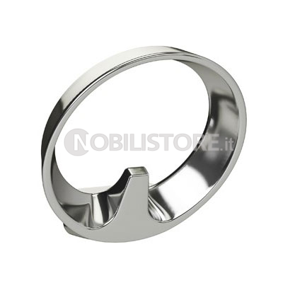 Portabito 1100