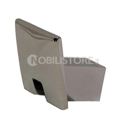 Portabito LID0147