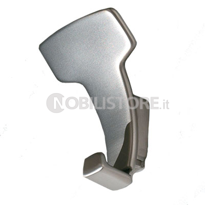 Portabito LID0157