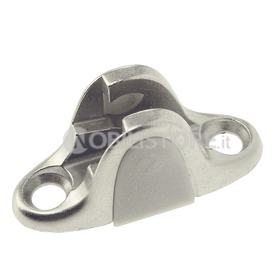 Supporto per anta per molla a gas Kraby e Compact