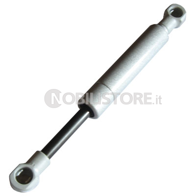 Molla a gas Salice FLMGRE progressiva per dispositivi di sollevamento Salice Lift