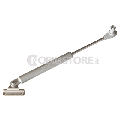 Molla a gas Suspa/Elys per anta con telaio alluminio 20 mm