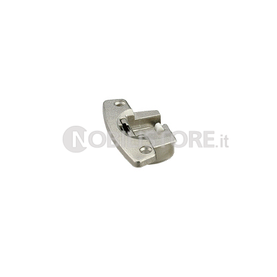 Scodellino T22 per cerniera SELEKTA PRO 2000