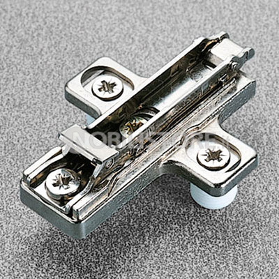 Base BAR7R