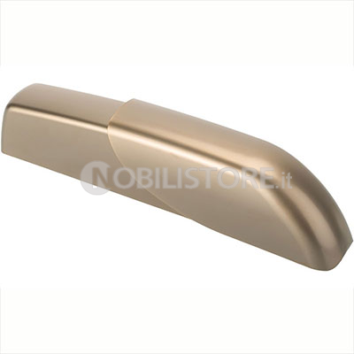 Cover cerniera Pacta