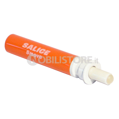 Paracolpo SMOVE D005 lato opposto cerniera