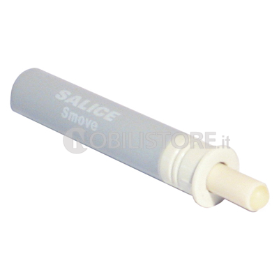 Paracolpo SMOVE D008 lato cerniera