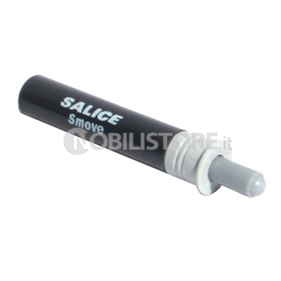 SMOVE per sistemi di sollevamento Salice Lift