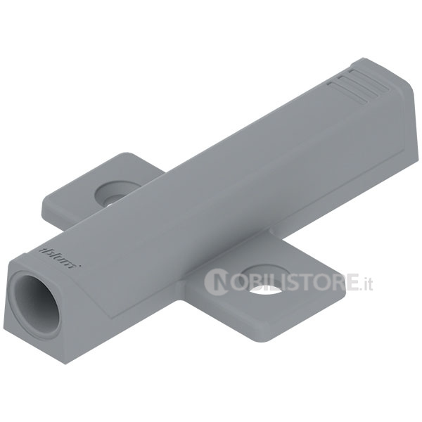 Supporto per cricchetto Tip-On 956A