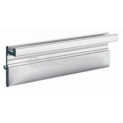 Wing Line 230 - Binario