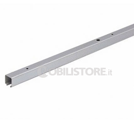 Binario di scorrimento superiore Wing Line 77