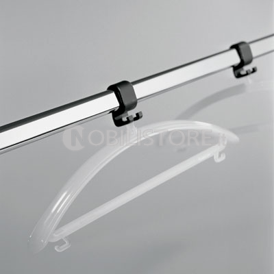 Gruccia CC00357