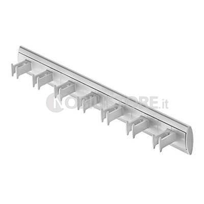 Portacinture Self System fisso 7 ganci