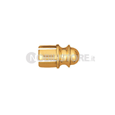 Finale per canna fermapassatoia Omp Porro 850