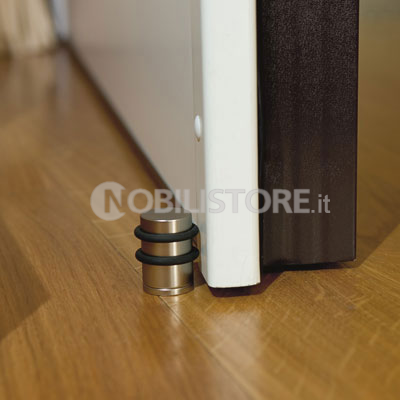 Arredamento