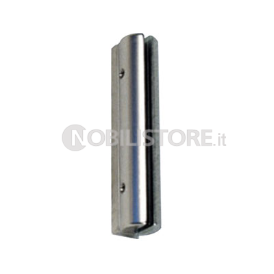Barra reggipannelli per pannello orizzontale 7 mm