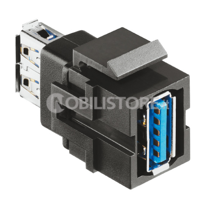 Presa dati USB 3.0
