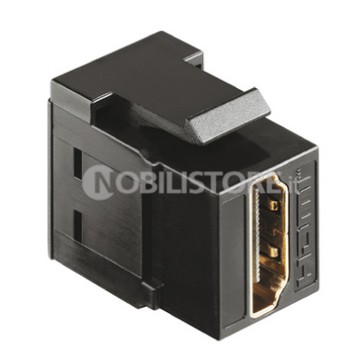 Presa HDMI