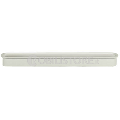 Passacarta in plastica per passaggio carta 310x20 mm