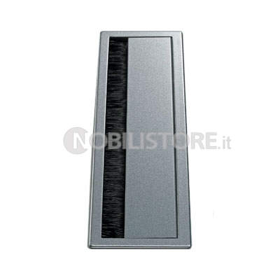 Passacavo PC2000Z foro 174x42 mm