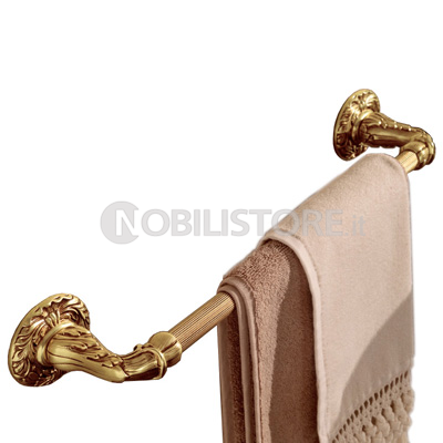 Porta salviette Calliope singolo 7201