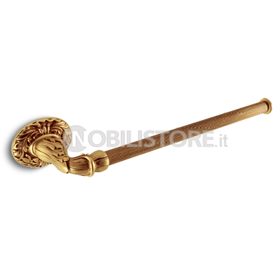 Porta salviette Calliope ospite 7203