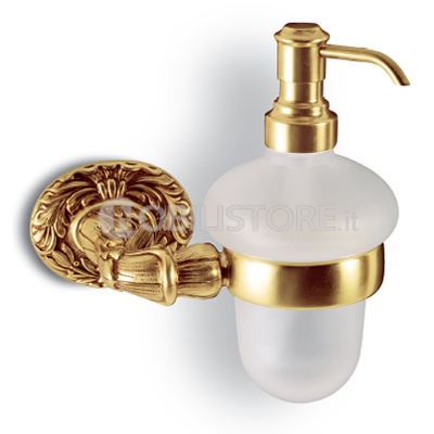 Porta dispenser Calliope 7204