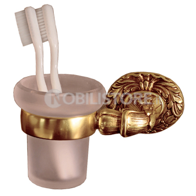 Porta bicchiere Calliope 7206