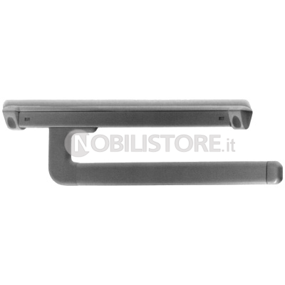 Portasalviette estraibile MA01006