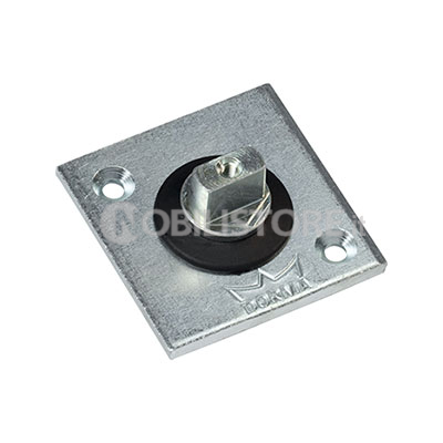 Supporto rotante Dorma 7471 K