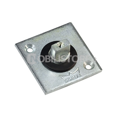 Supporto rotante Dorma 7471 AX