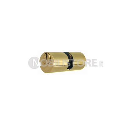 Cilindro MG ottone ø 26 mm