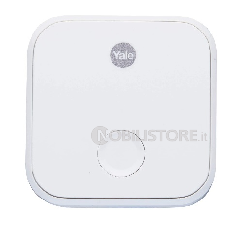Connect Wi-Fi Bridge per Linus