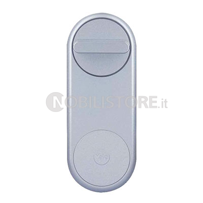 Serratura Smart Lock Linus Yale