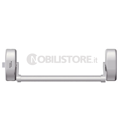 Maniglione antipanico Dorma PHA 1000