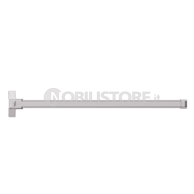Maniglione antipanico Dorma pushbar PHB 1000