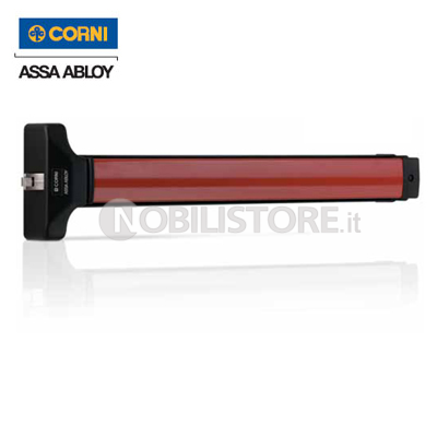 Maniglione Antipanico Touch 445 tipo B