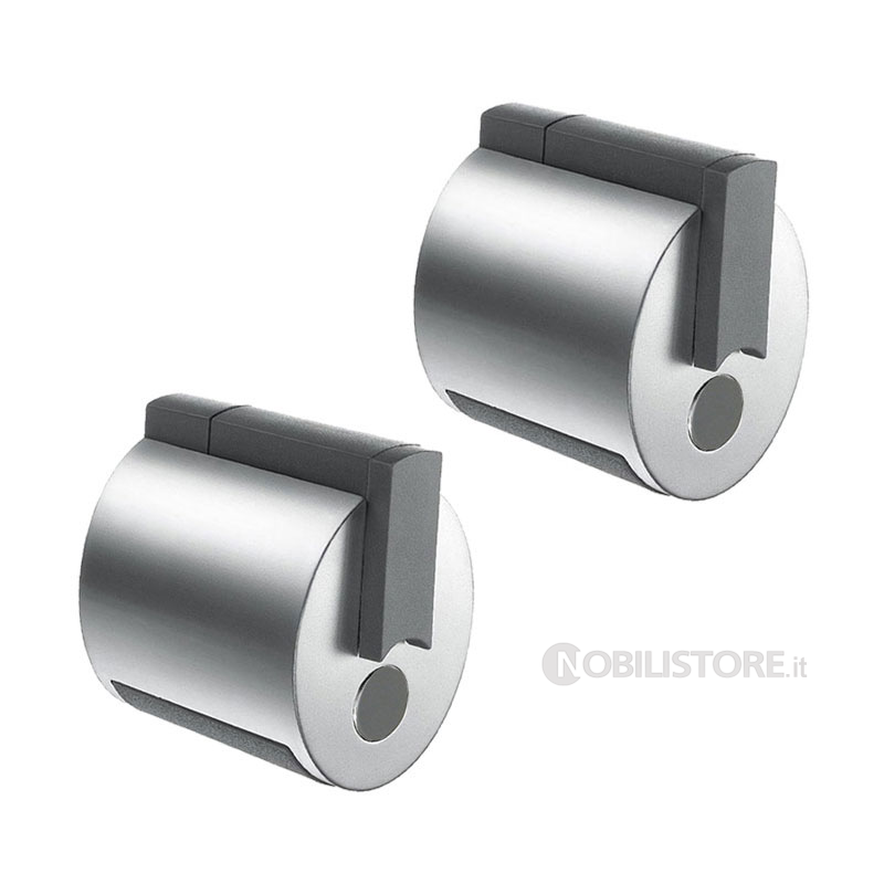 Pomoli Premi Apri Forma F11 pulsante - pulsante