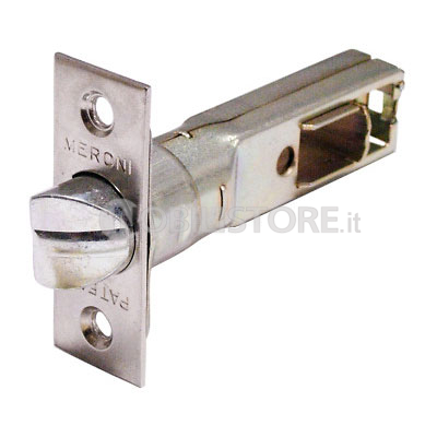 Scrocco Premi Apri serie Nova e Forma
