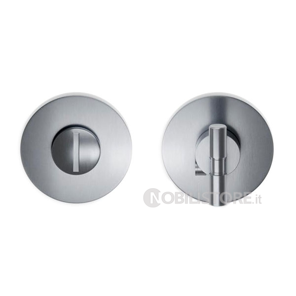 Chiavistello Valli K 1864 RB