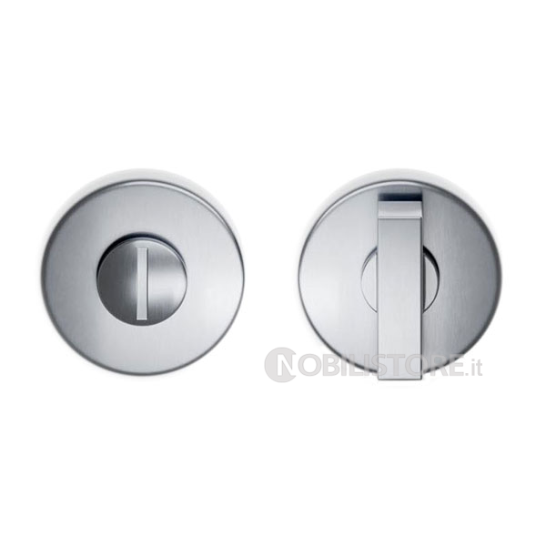 Chiavistello Valli K 3020 RT